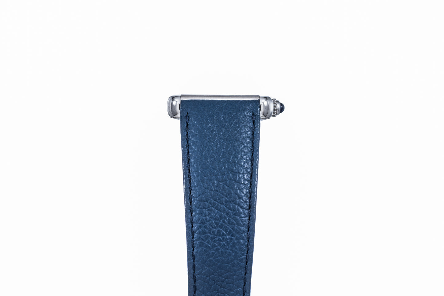 Cartier Tank Solo XL