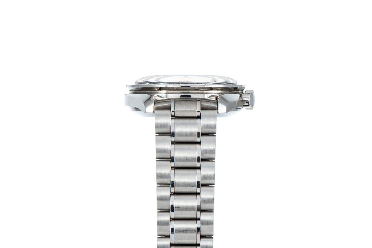 Omega Speedmaster Professional 'Galaxy Express 999'