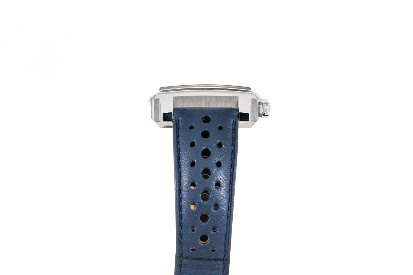 TAG Heuer Monaco 'Gulf'