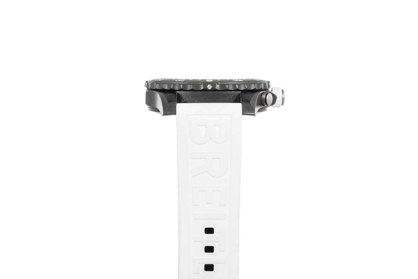 Breitling Endurance Chronograph