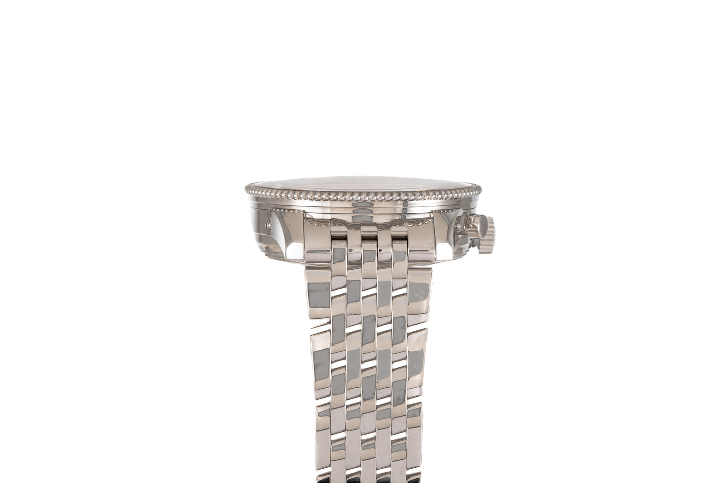 Breitling Montbrilliant Olympus