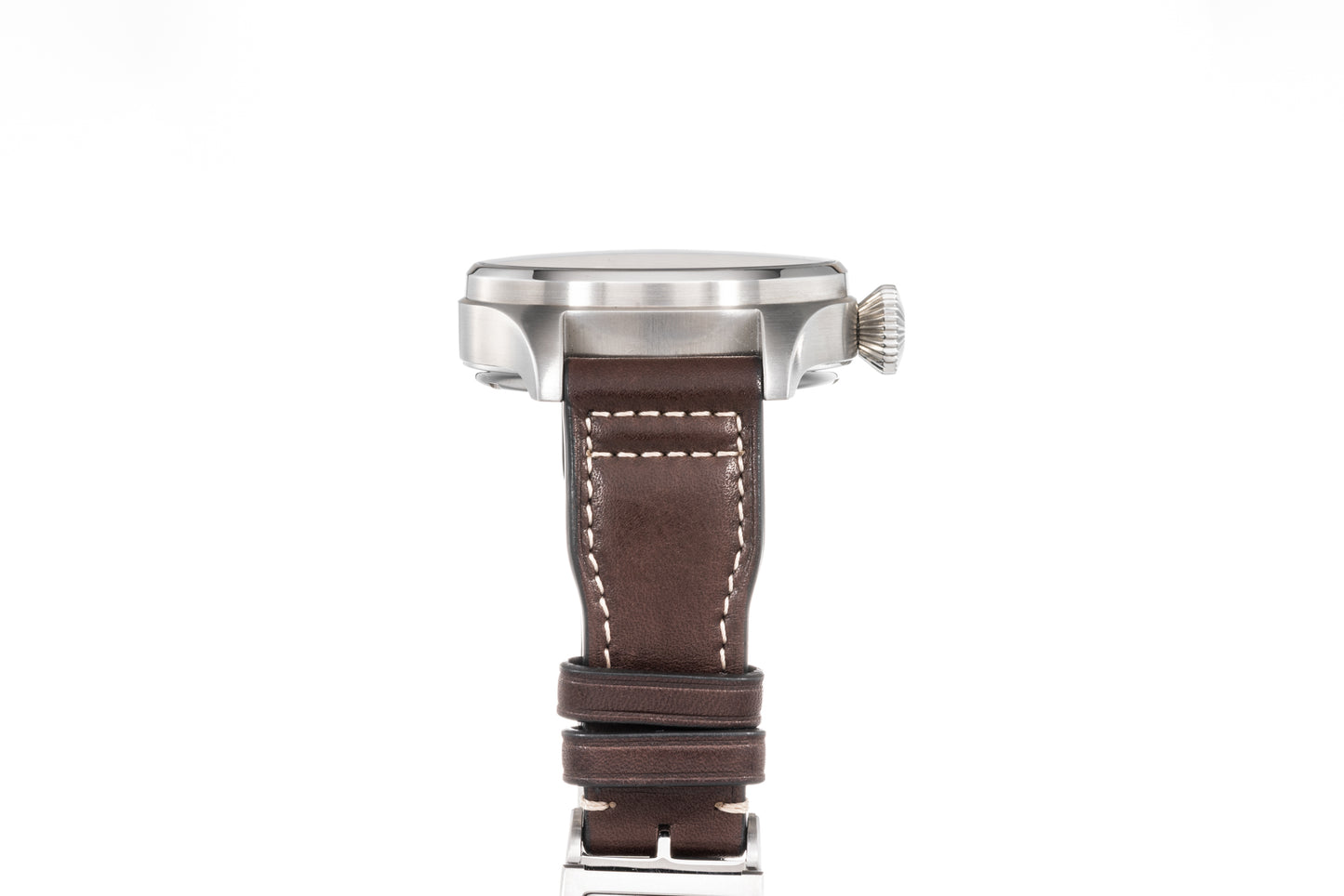 IWC Big Pilot's Watch Annual Calendar Spitfire