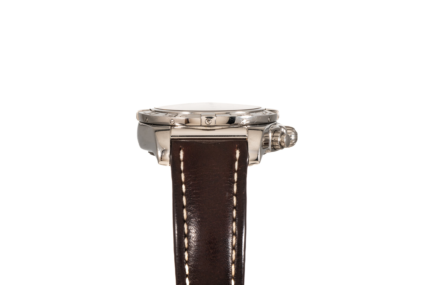 Breitling Chronomat GMT