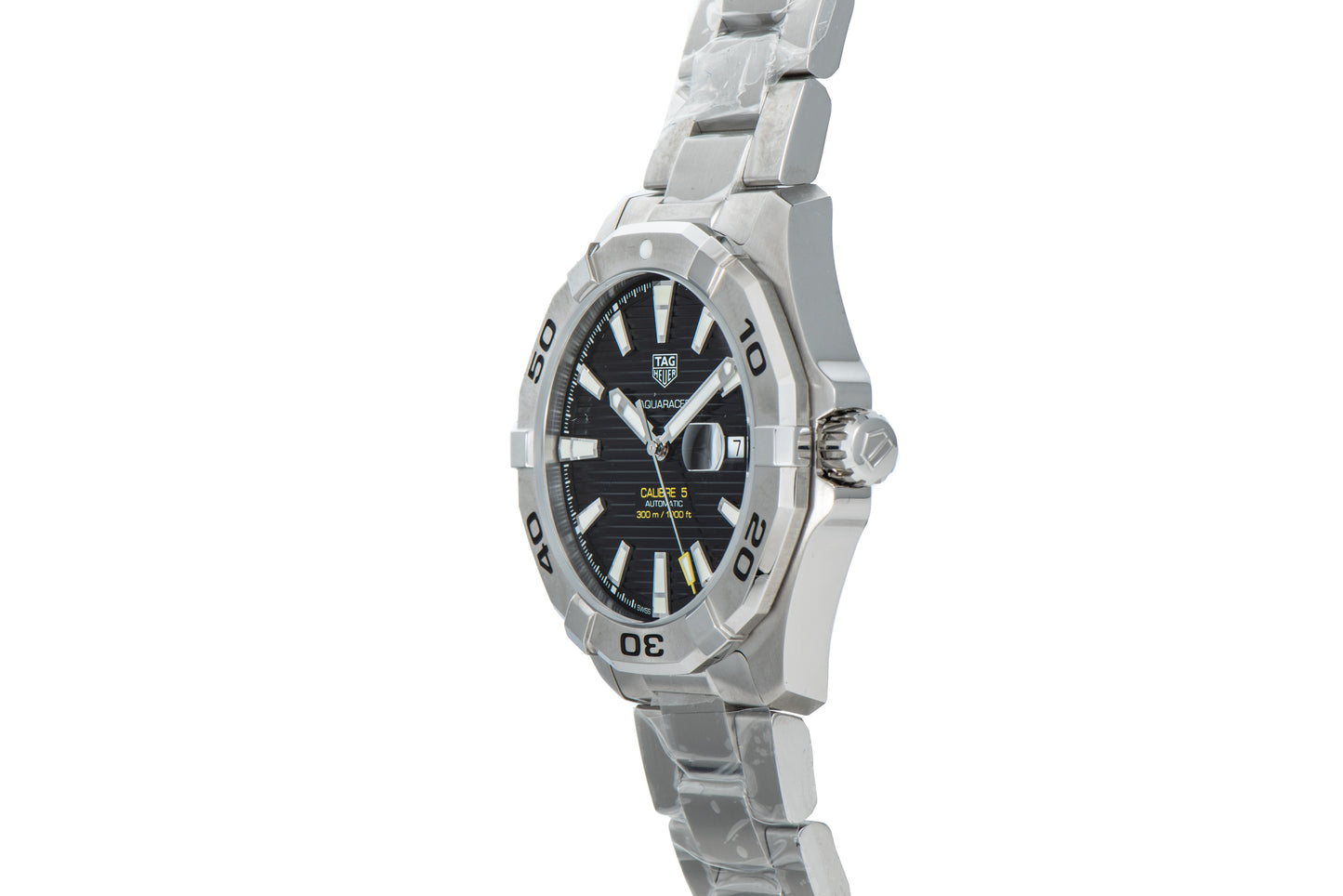 TAG Heuer Aquaracer