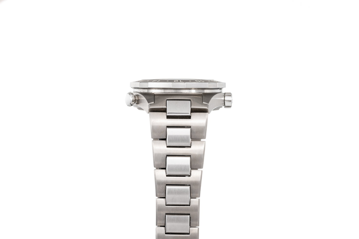 Ball Roadmaster Marine GMT