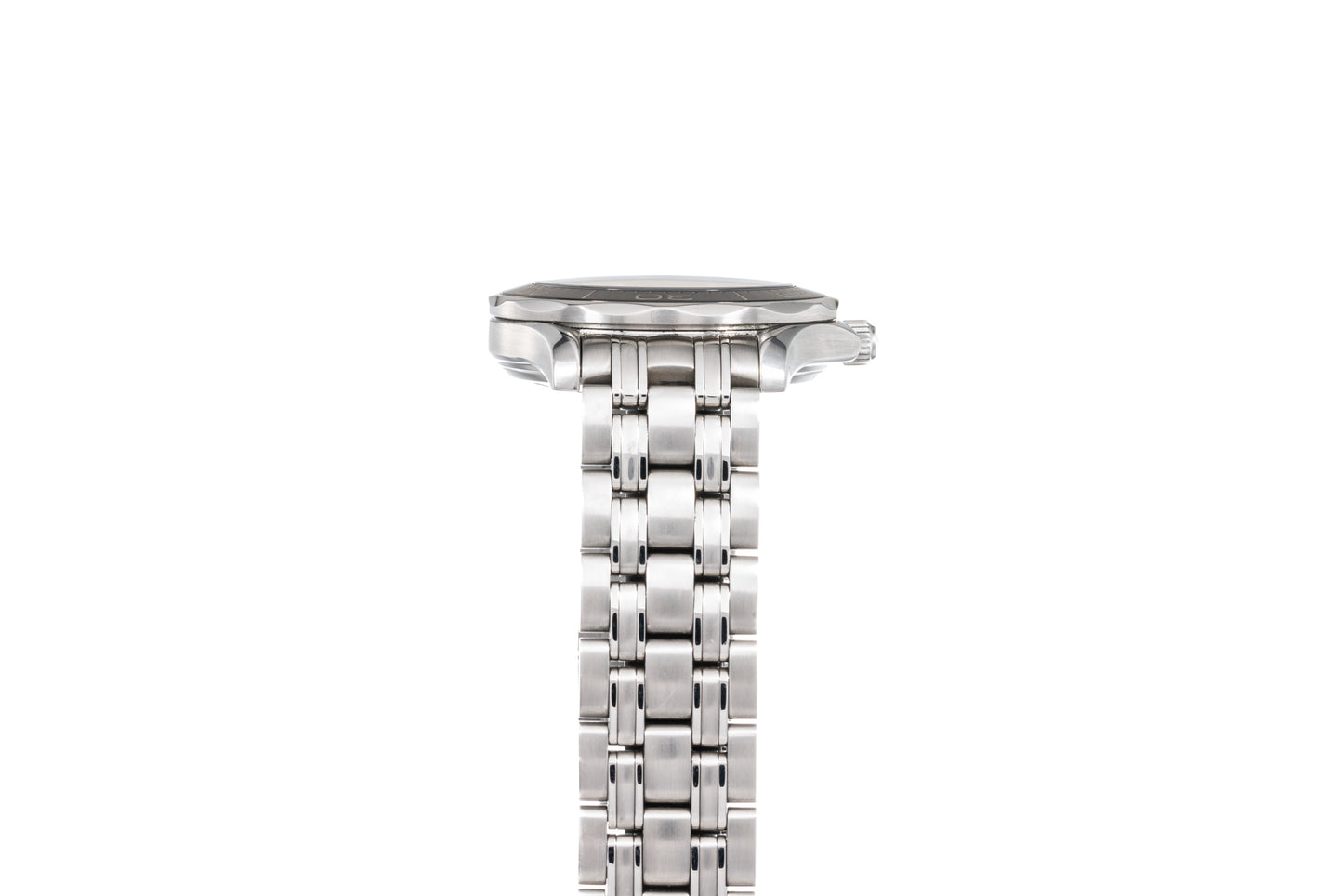 Omega Seamaster 300 Professional Co-Axial