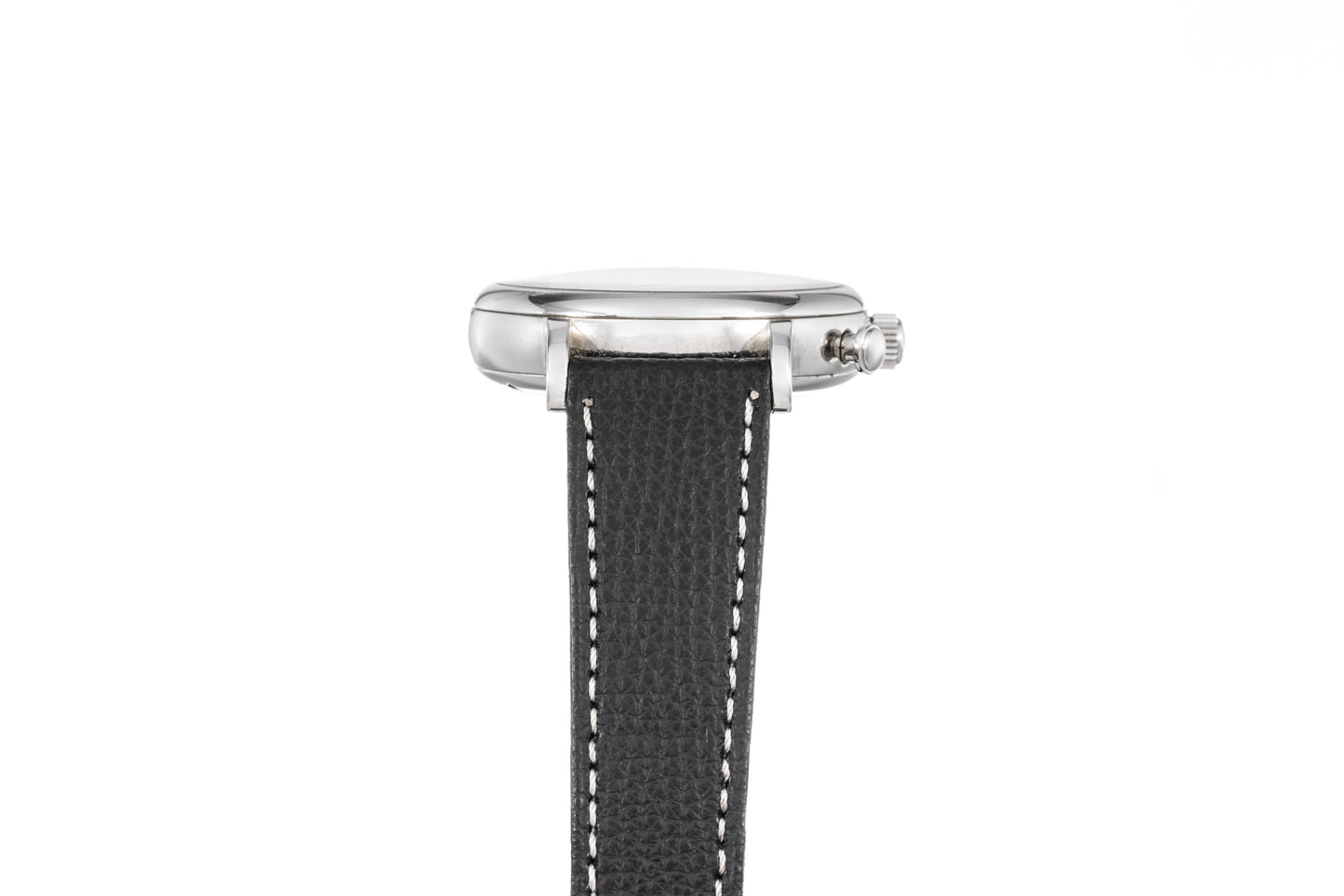 IWC Portofino Chronograph