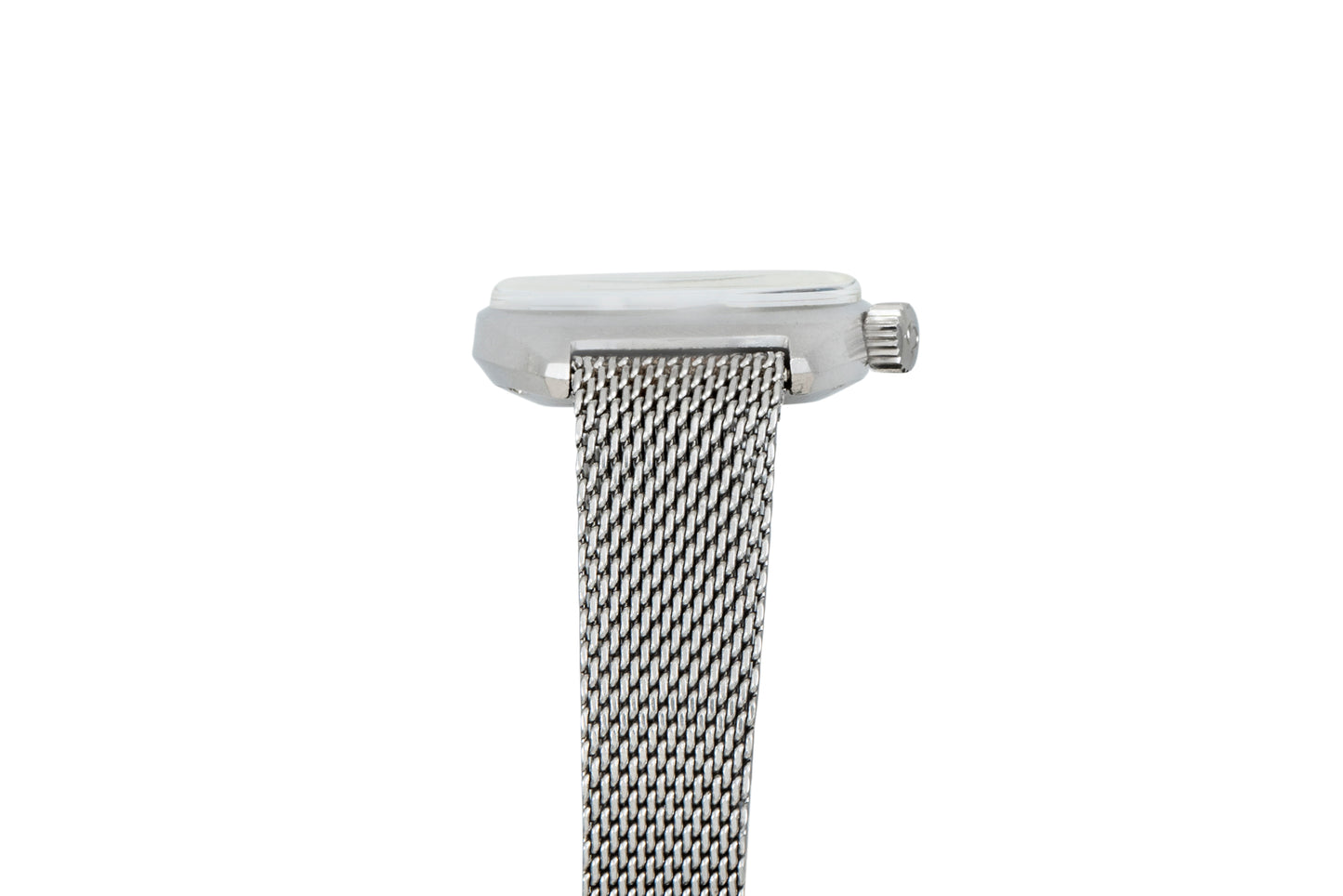 Omega Chronostop Driver