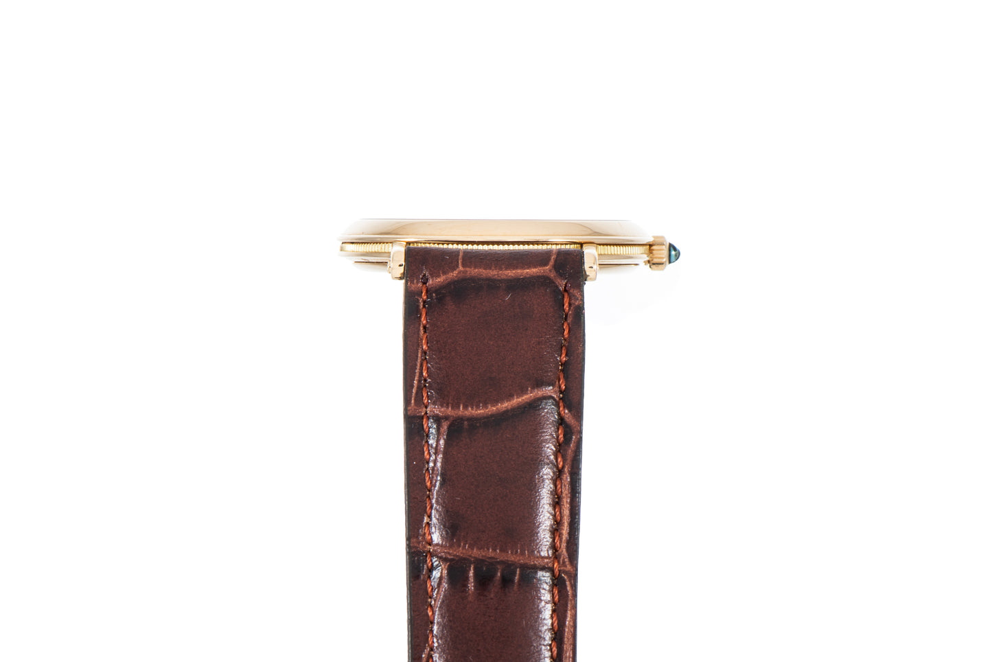 Breguet Classique 'Tiffany & Co.'