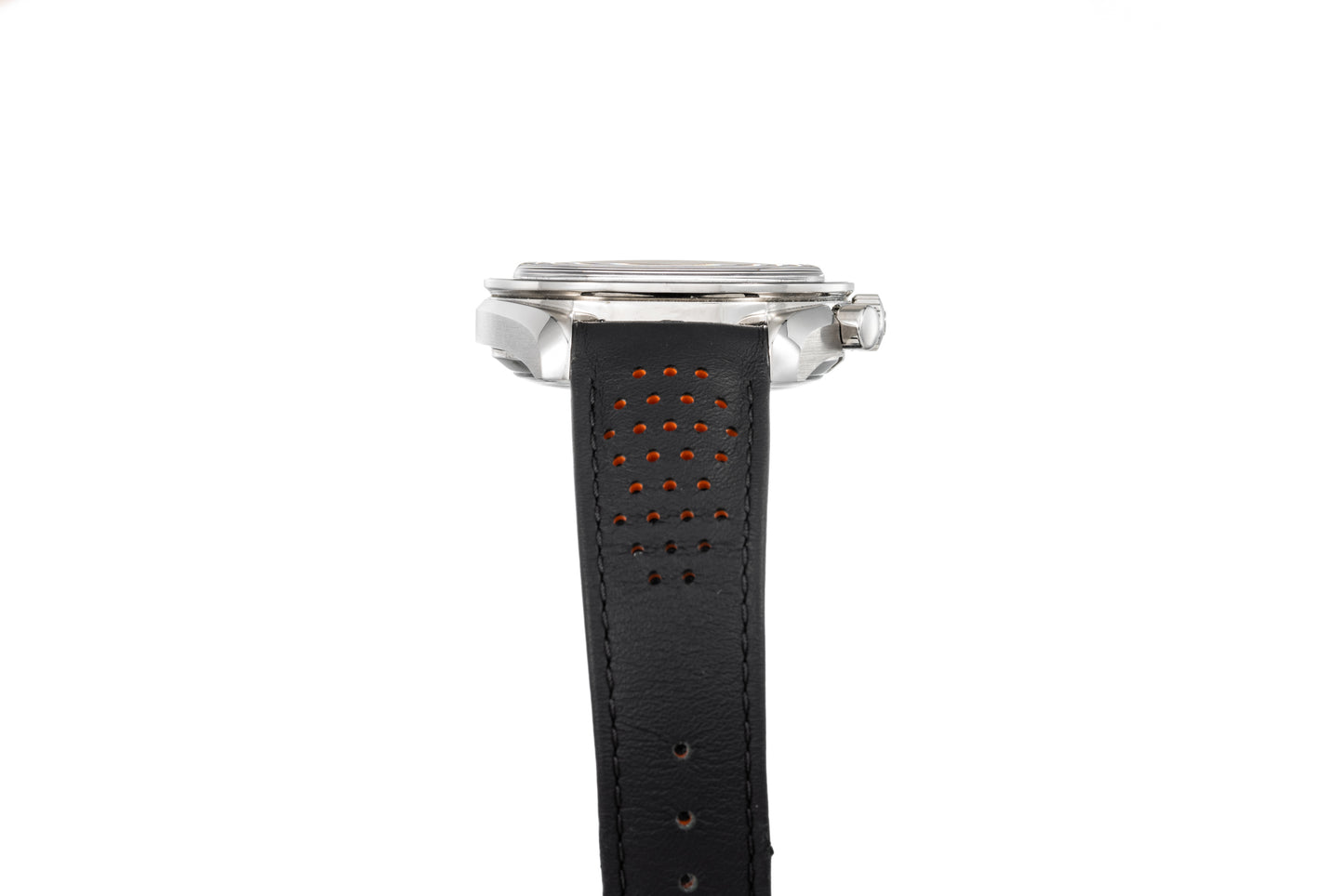 Omega Speedmaster Co-Axial Master 'Racing' Chronograph