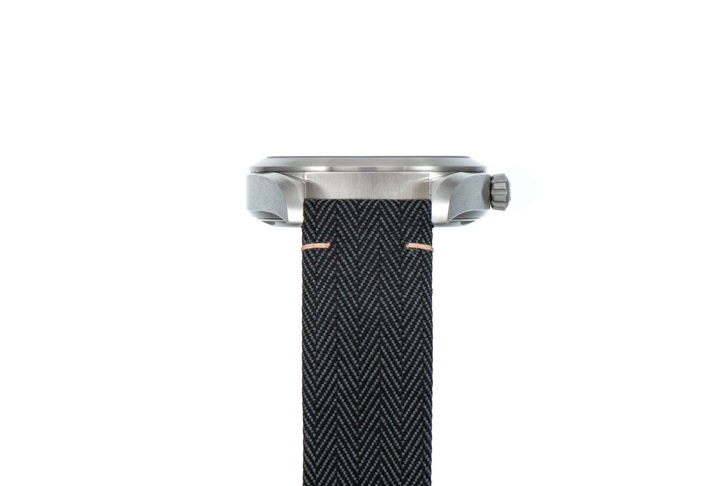 Omega Seamaster Railmaster Co-Axial Chronometer