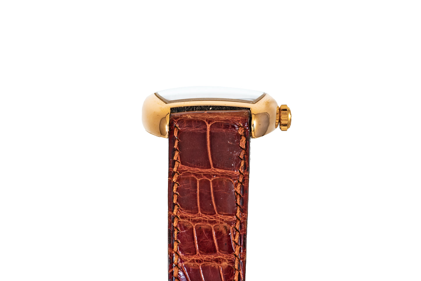 Franck Muller Regulateur