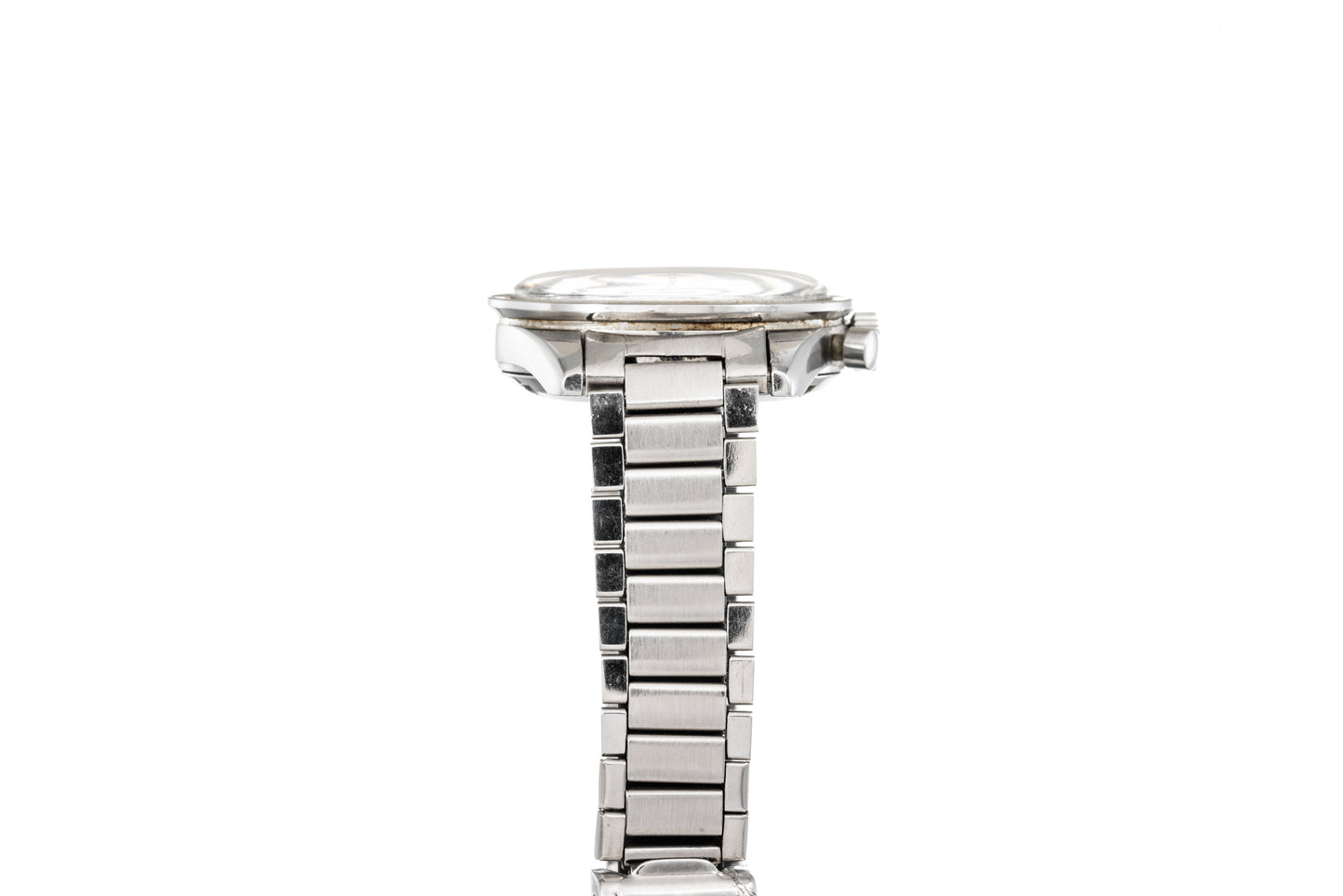 Omega Speedmaster 'Ed White'