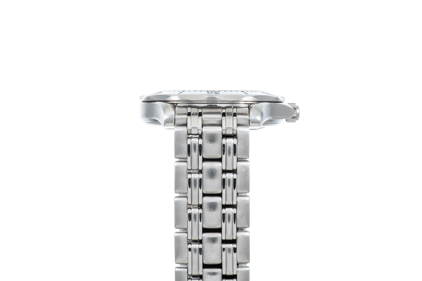 Omega Seamaster 300 Professional