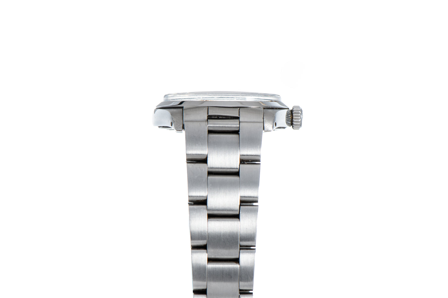 Rolex Oyster Precision