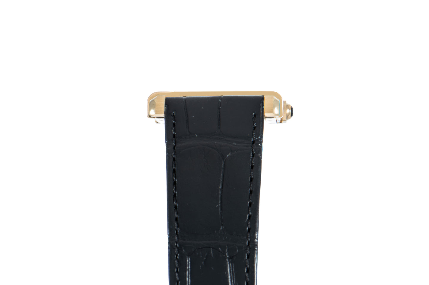 Cartier Tank Chinoise