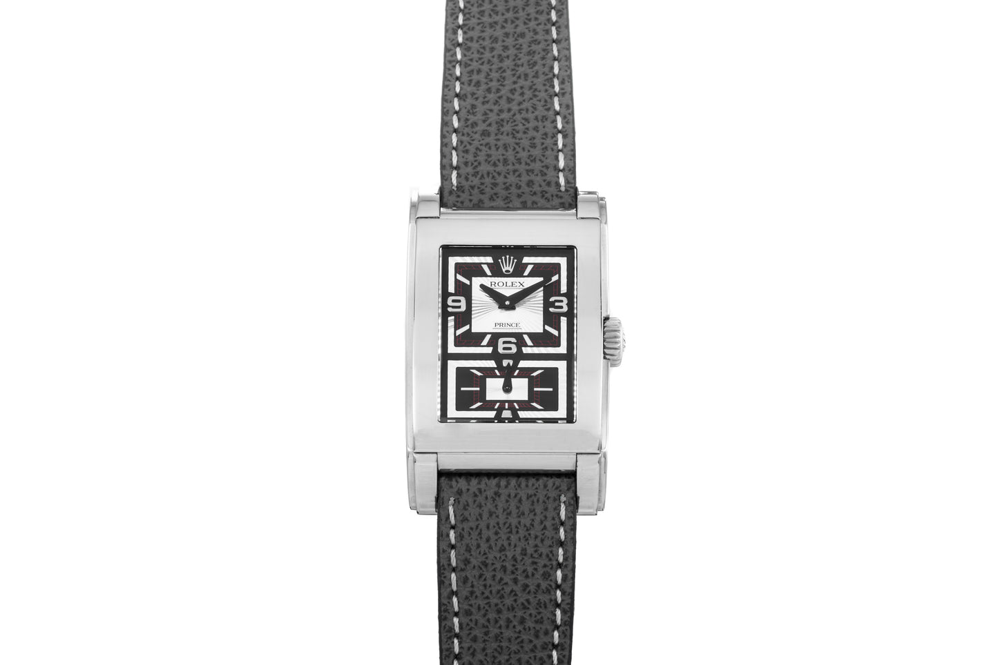 Rolex Cellini Prince