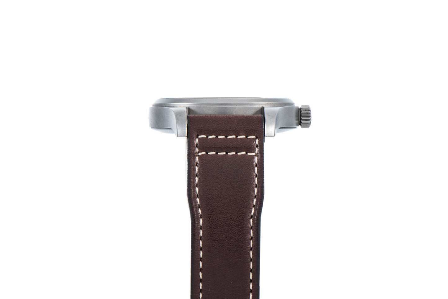 IWC Pilot's Watch Mark XVIII Heritage