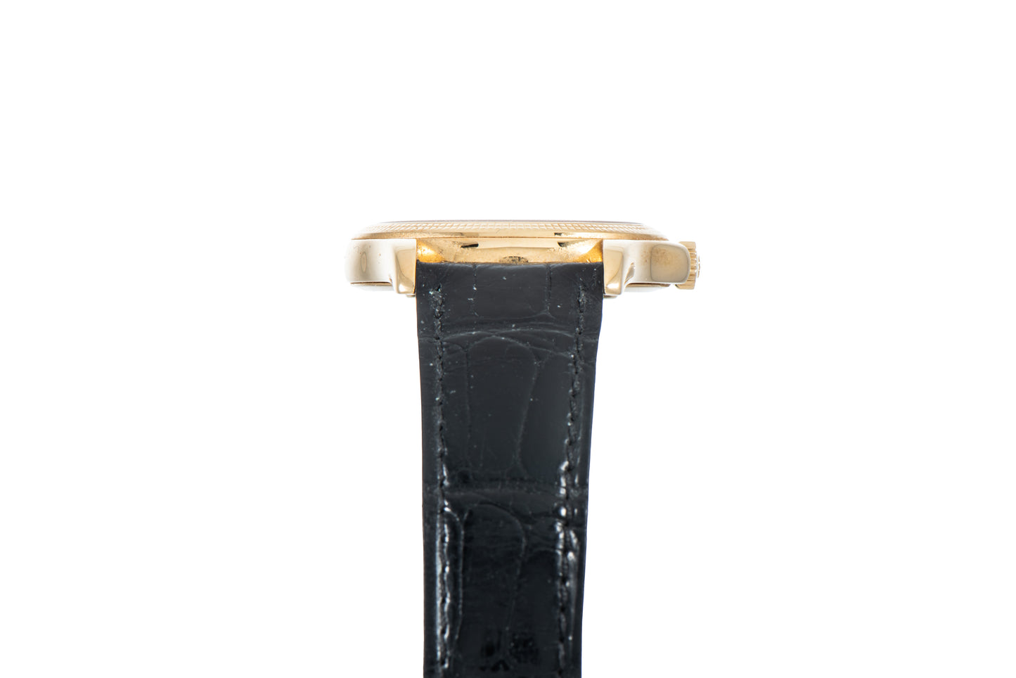 Patek Philippe Calatrava 'Tiffany & Co.'