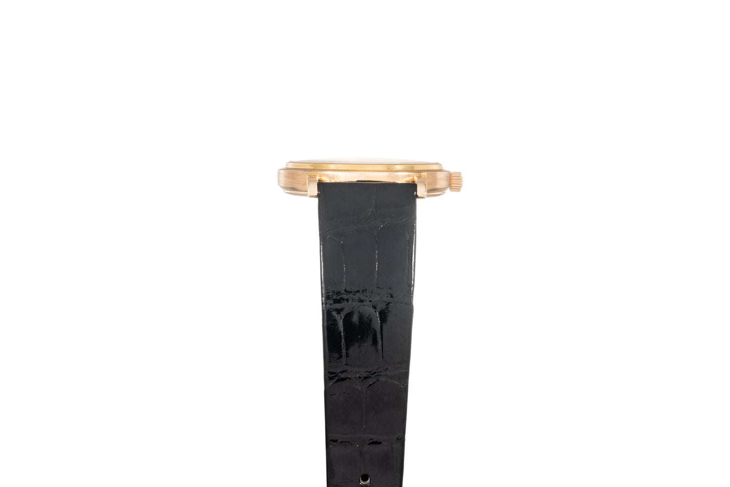 Patek Philippe Calatrava