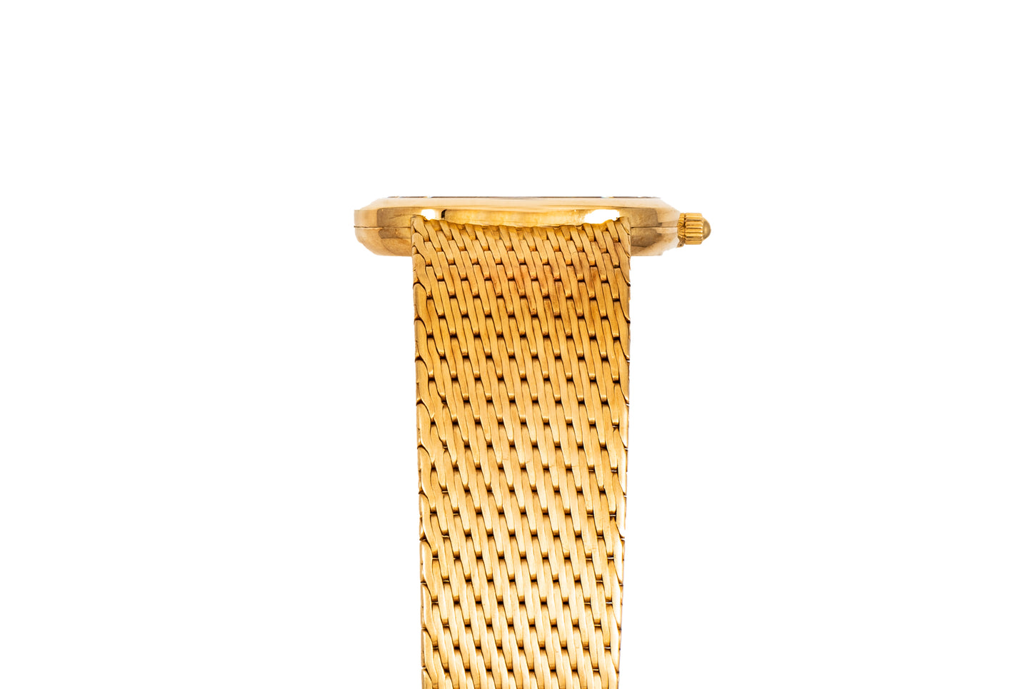 Patek Philippe Ellipse