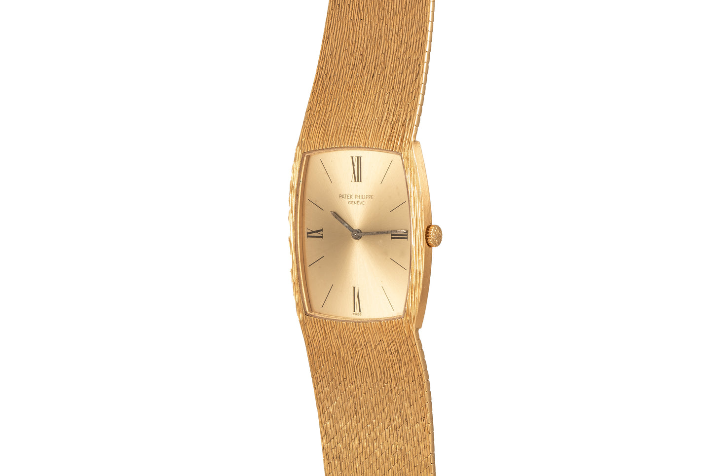 Patek Philippe Gondolo