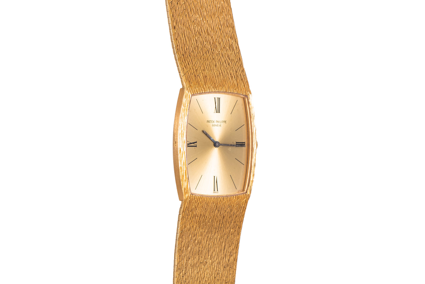 Patek Philippe Gondolo