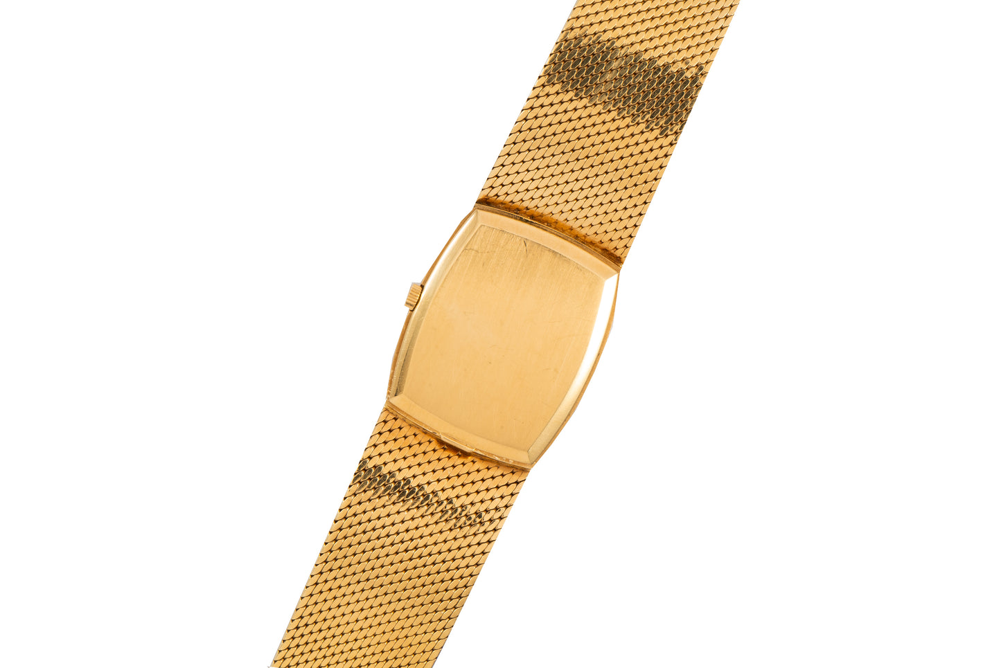 Patek Philippe Gondolo