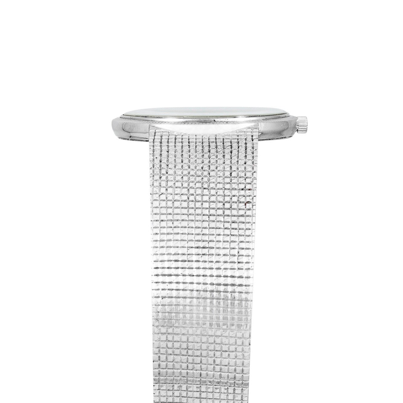 Patek Philippe Calatrava