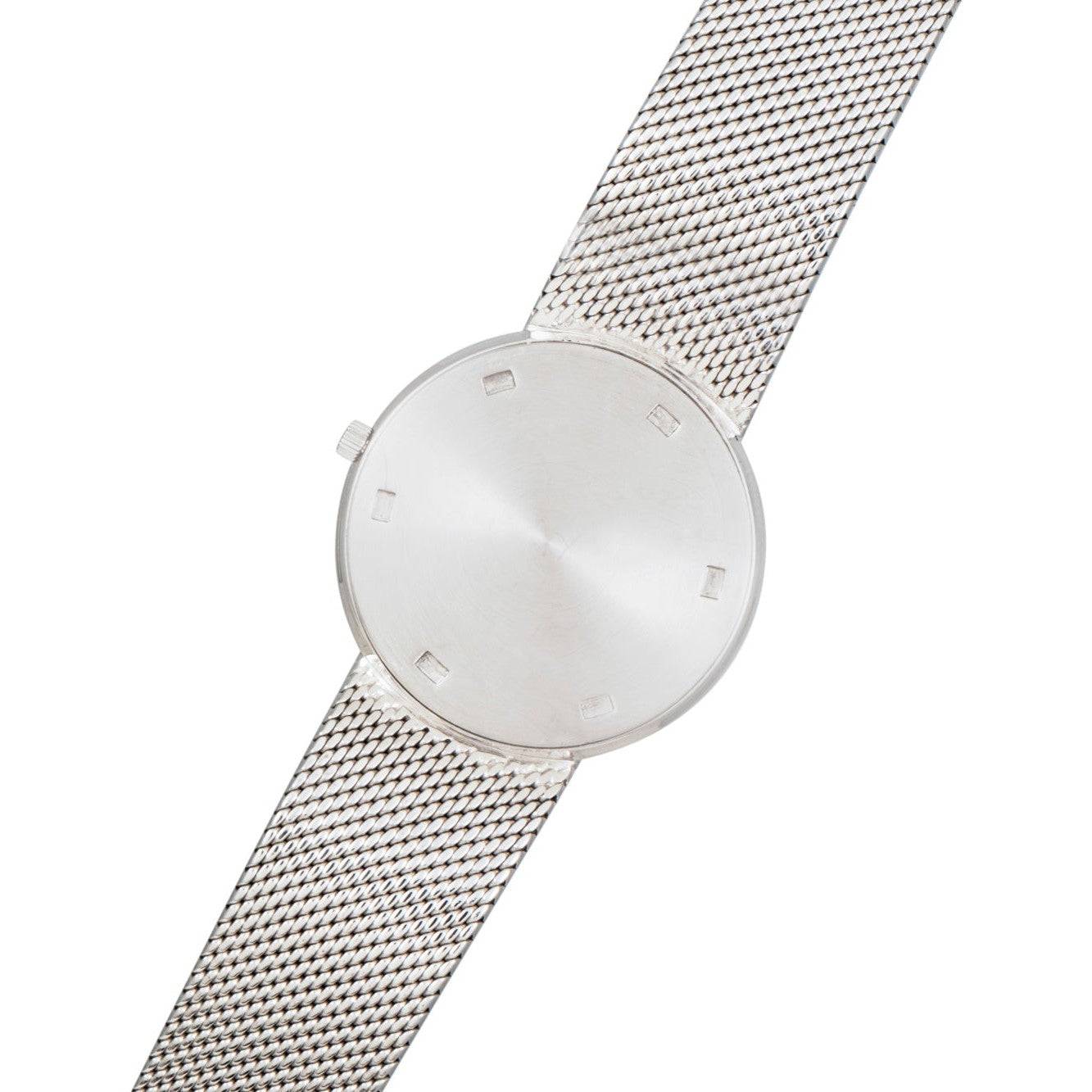 Patek Philippe Calatrava