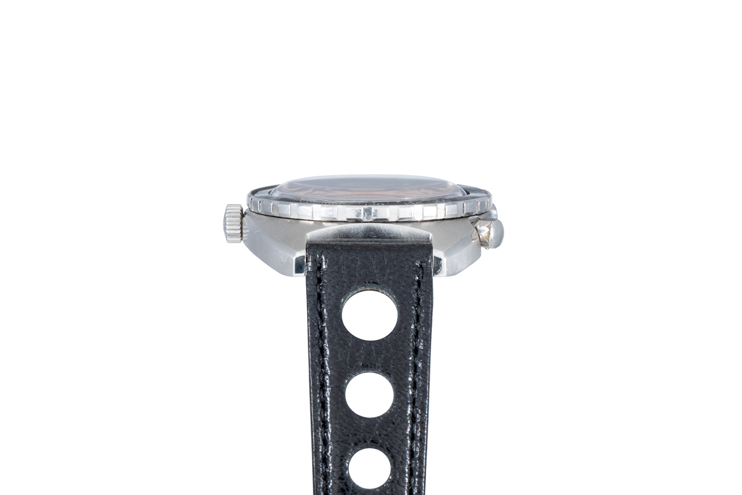 Heuer Autavia 'Viceroy'