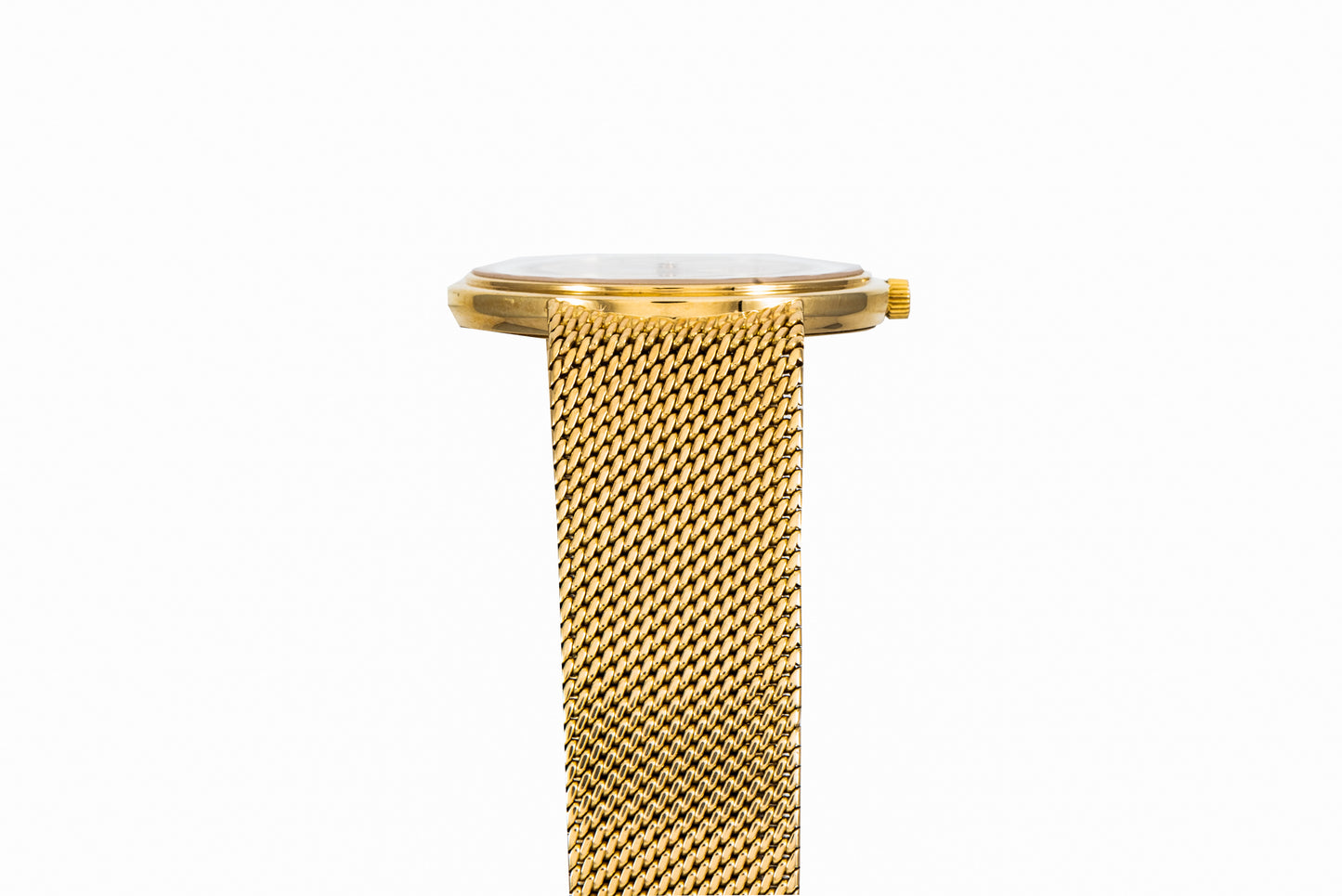 Patek Philippe Calatrava