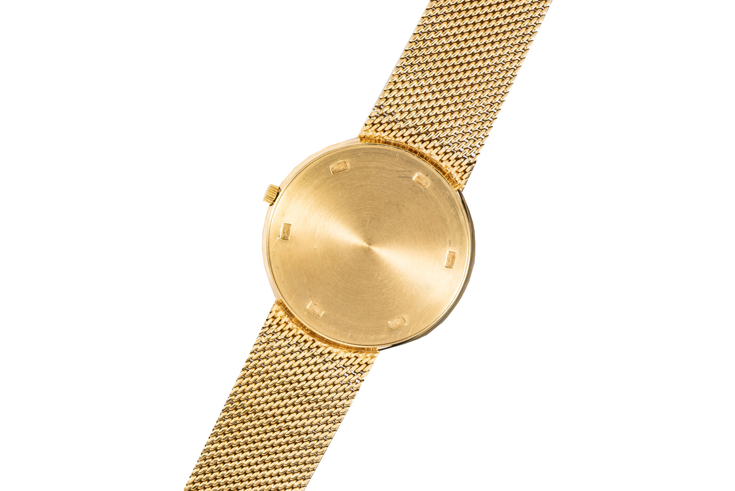 Patek Philippe Calatrava