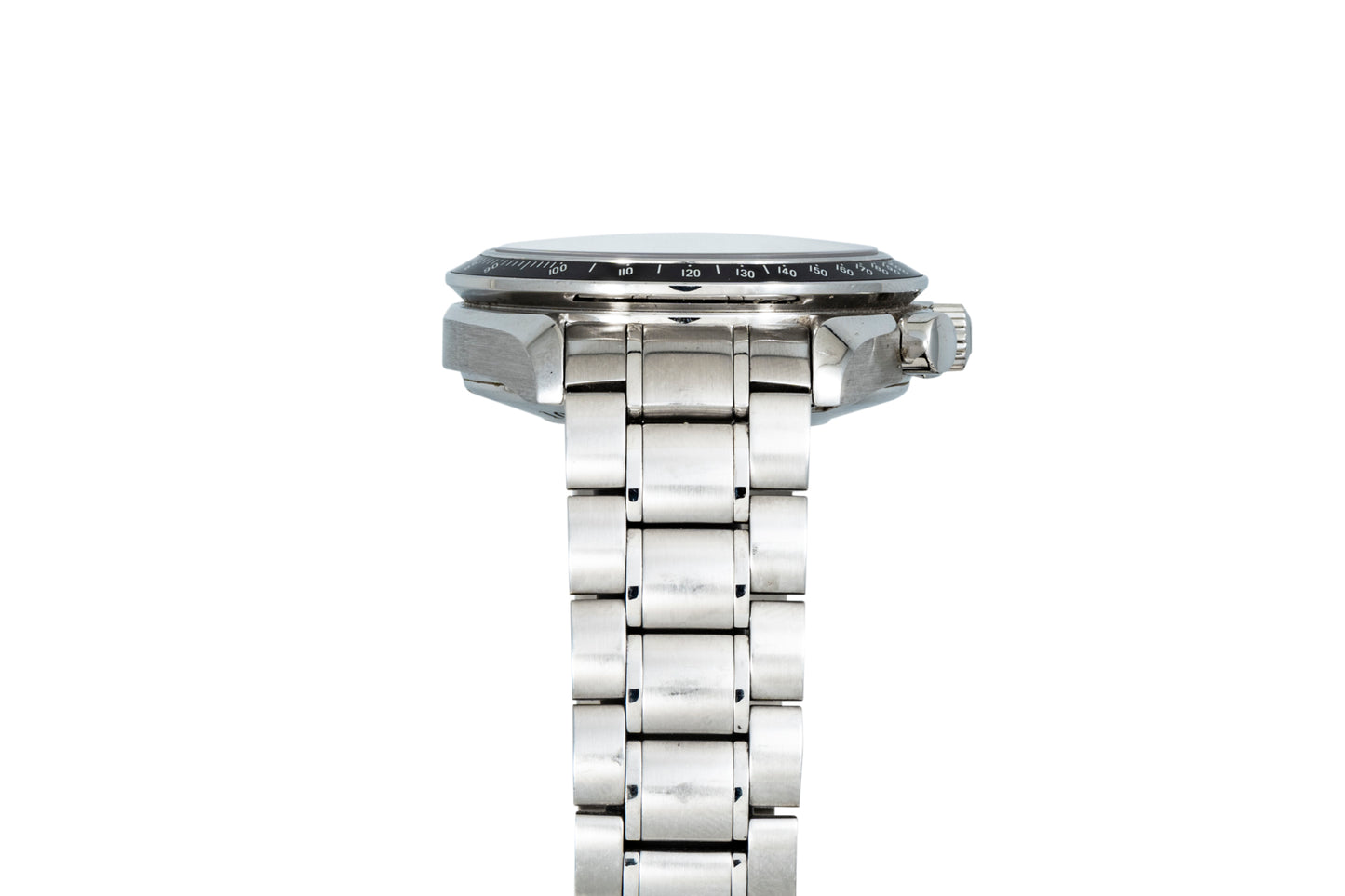 Omega Speedmaster Automatic Date