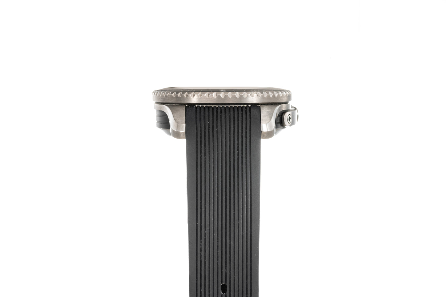 Bremont Supermarine Terra Nova GMT