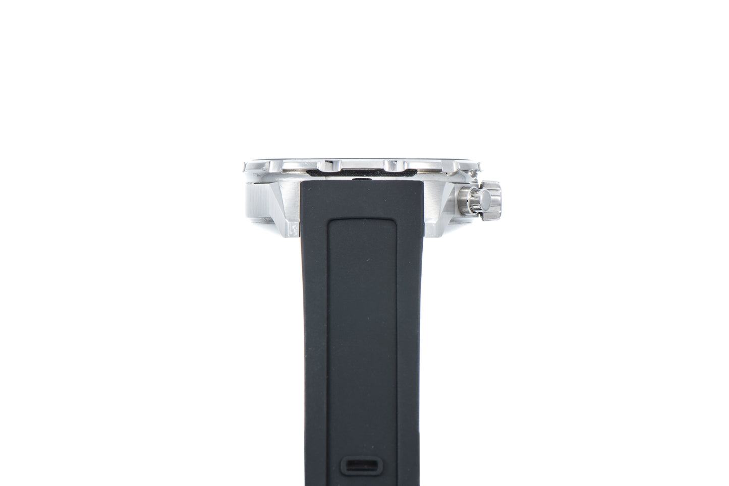 IWC Aquatimer Chronograph