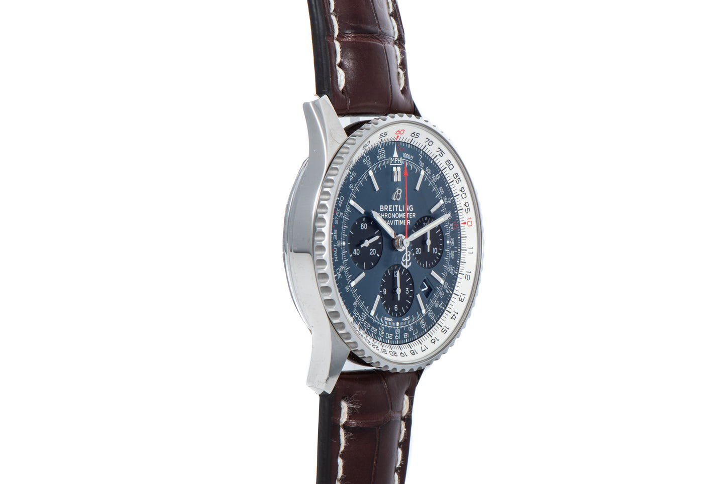 Breitling Navitimer B01