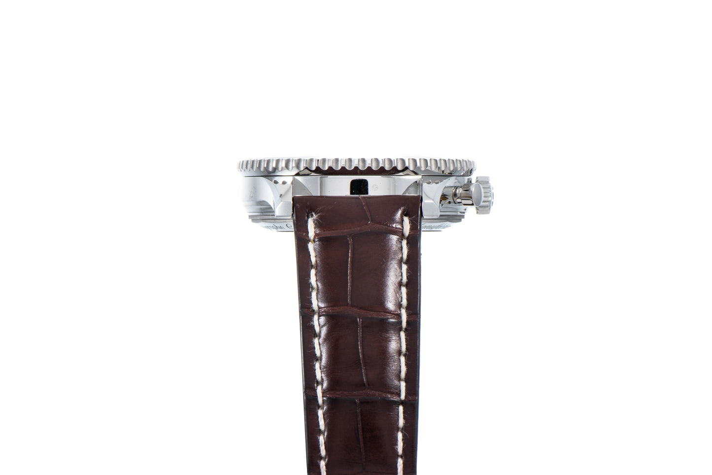 Breitling Navitimer B01