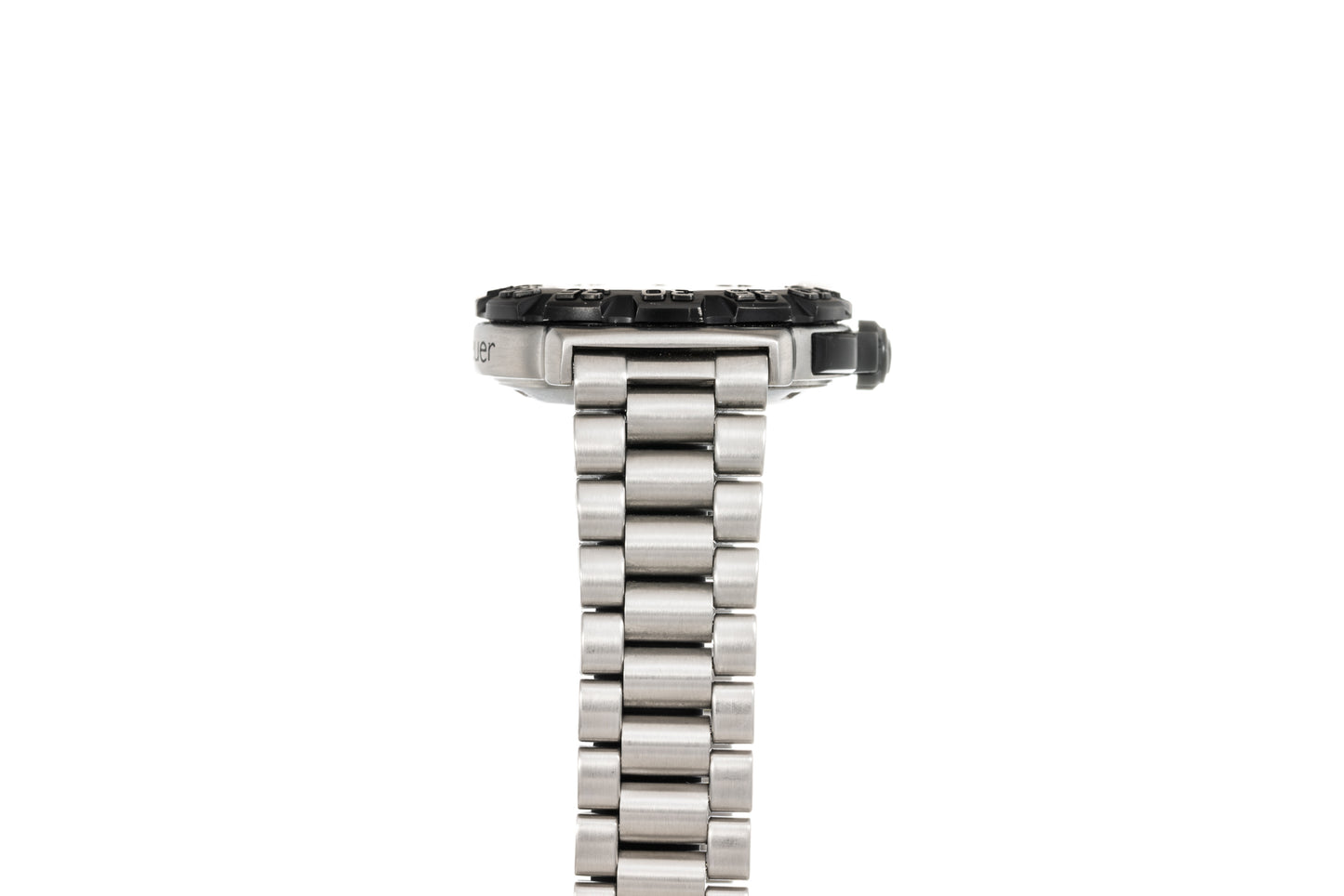 TAG Heuer Formula 1 Chronograph