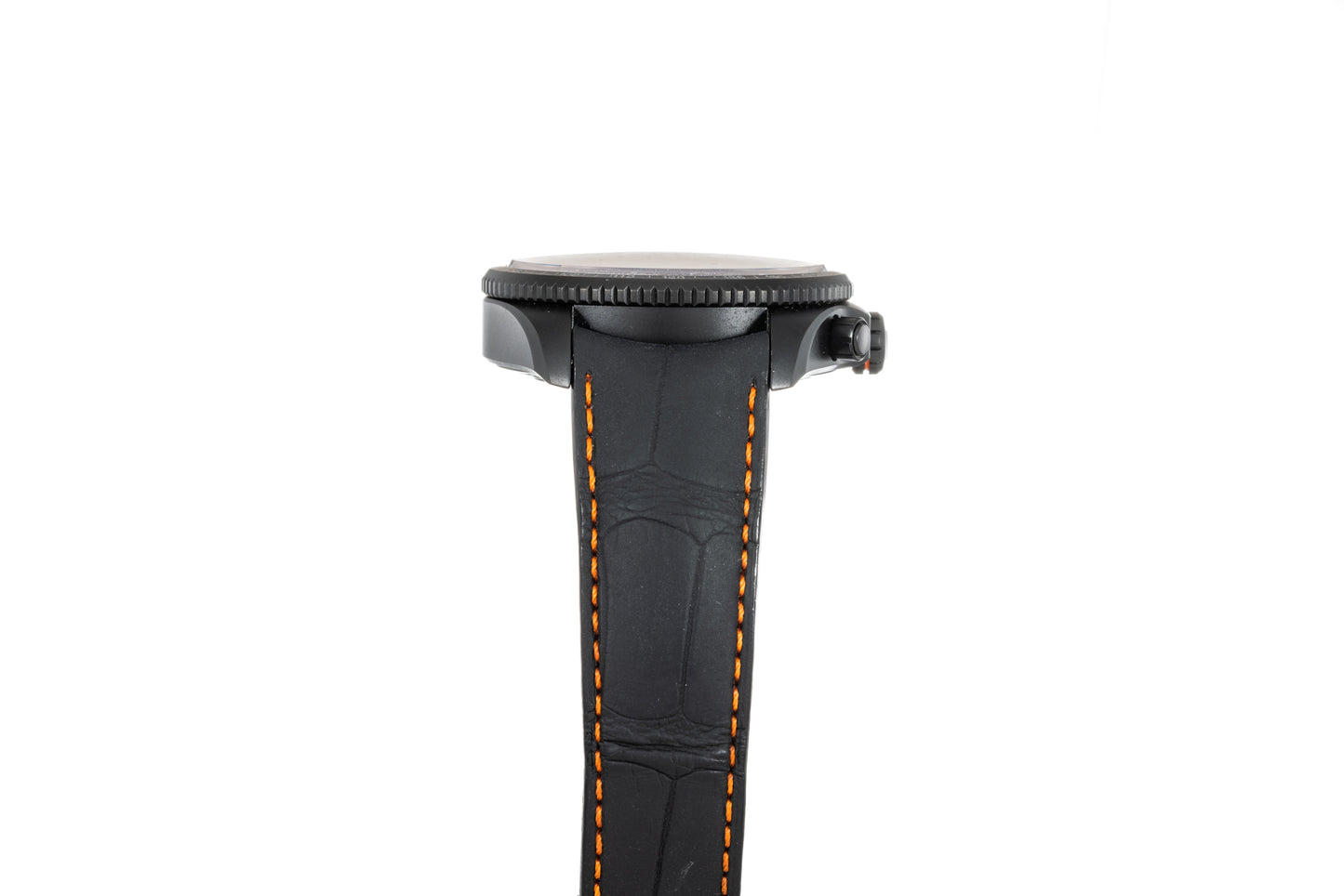 TAG Heuer Carrera Calibre 17 Chronograph