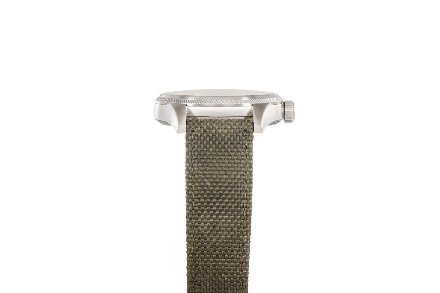 Oris Big Crown Propilot Big Day Date