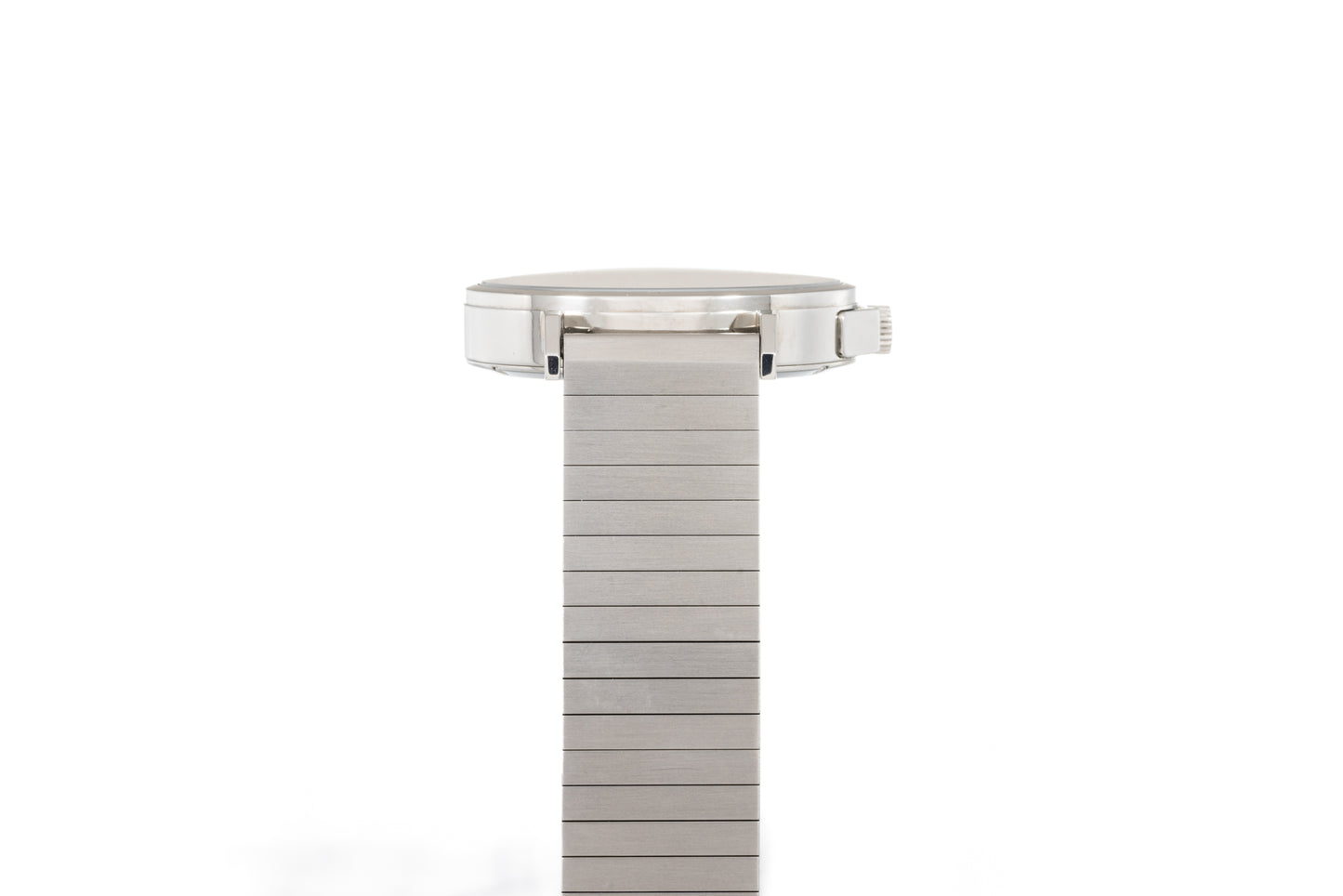 Nomos Tangente Sport Neomatik Date Marine