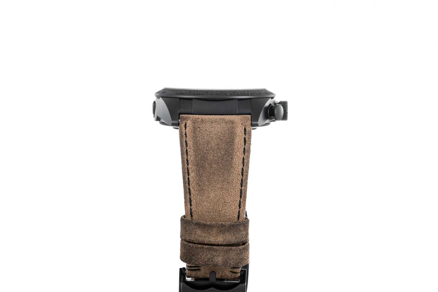 Tudor Fastrider 'Blackshield' Chronograph