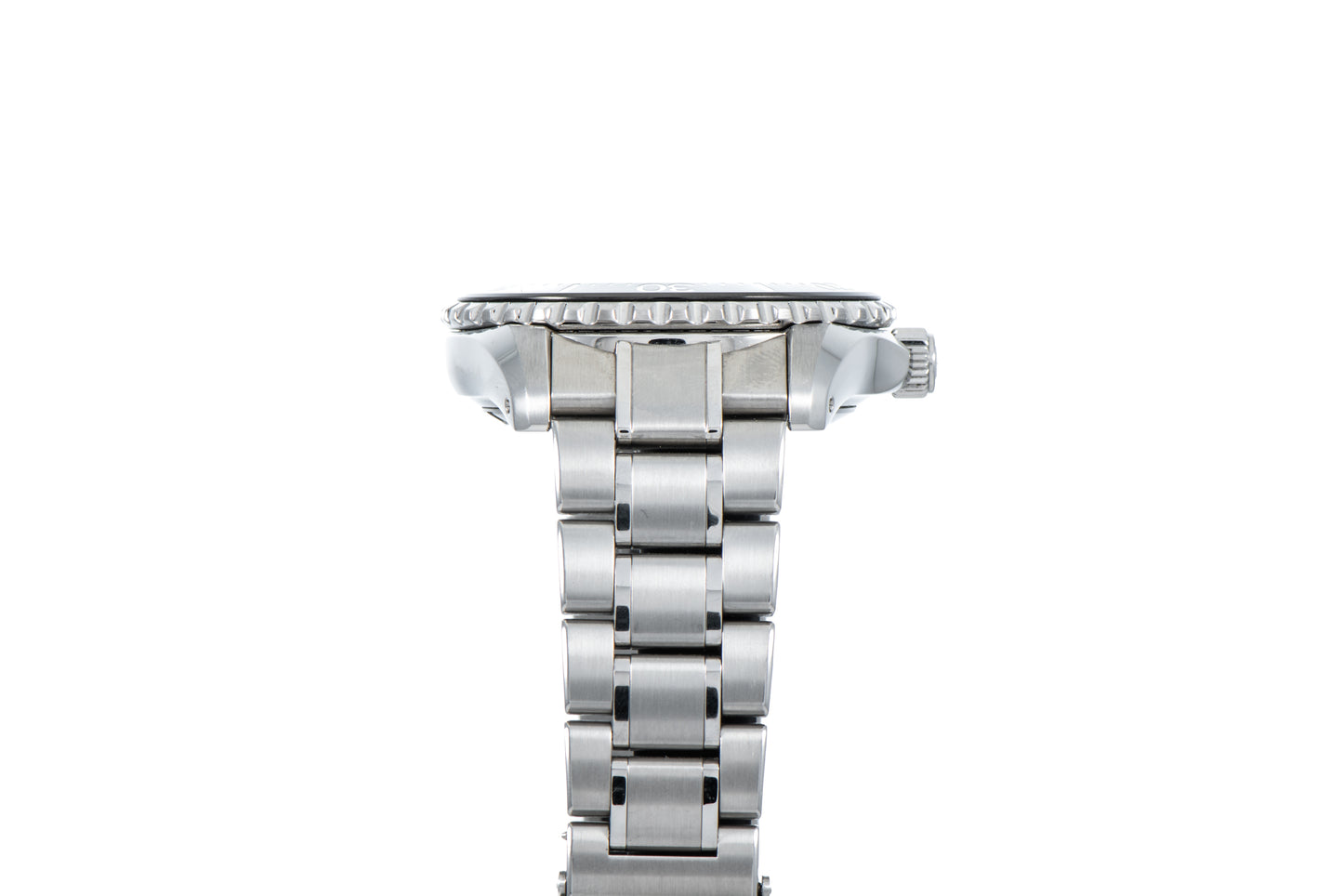 Grand Seiko Spring Drive Divers 200m