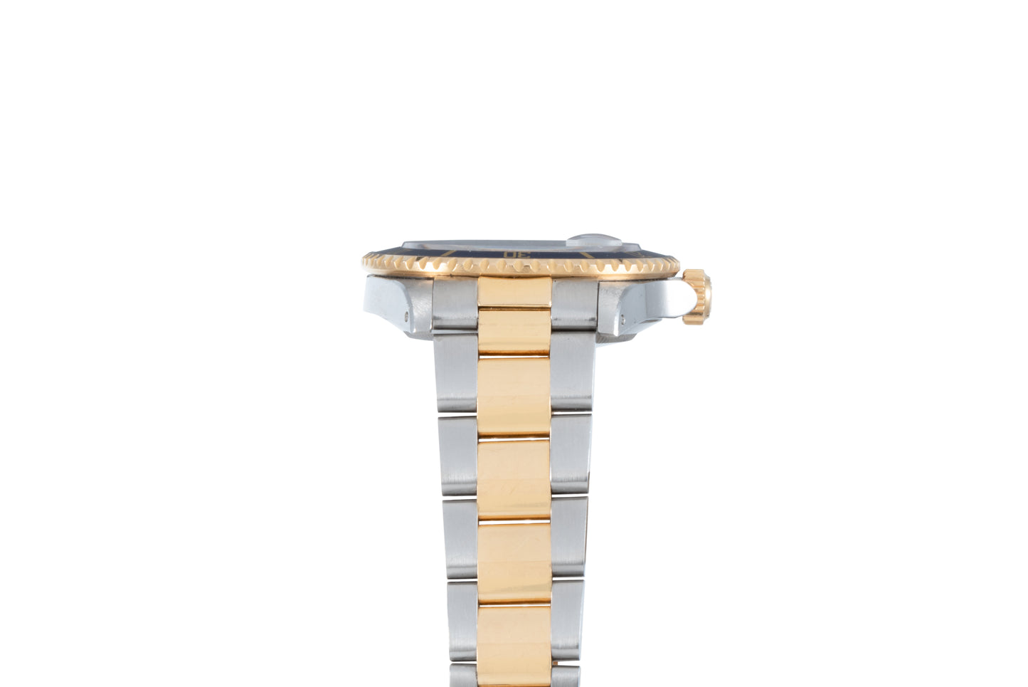 Rolex Submariner Date