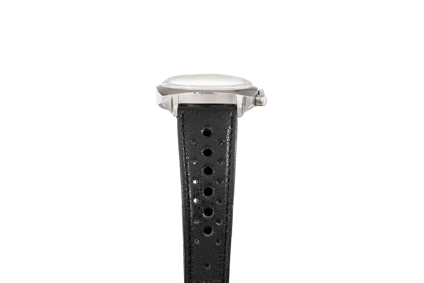 Breitling Datora Racing 'Dashboard' Dial