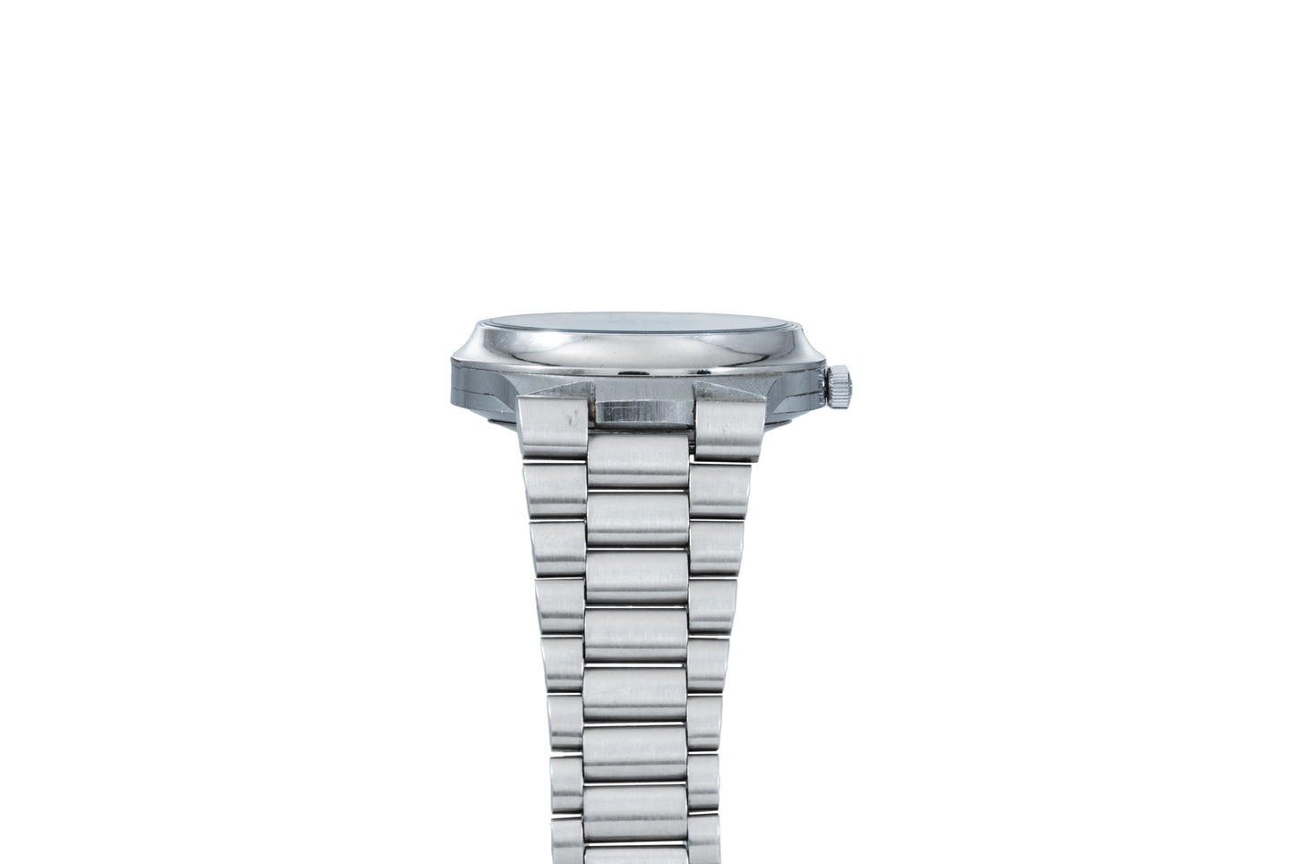 Zodiac Astro II 'Mystery Dial'