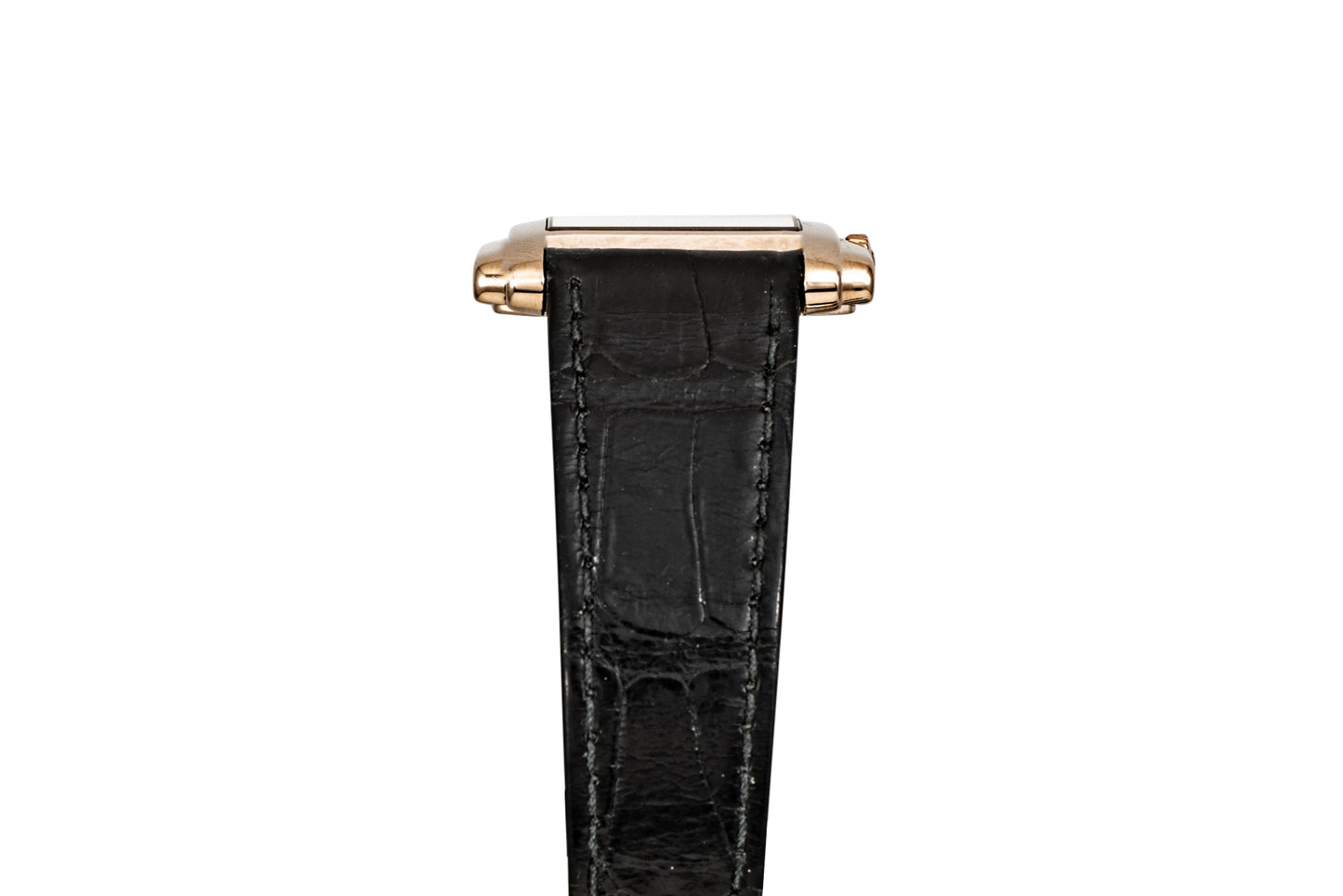 Patek Philippe Gondolo