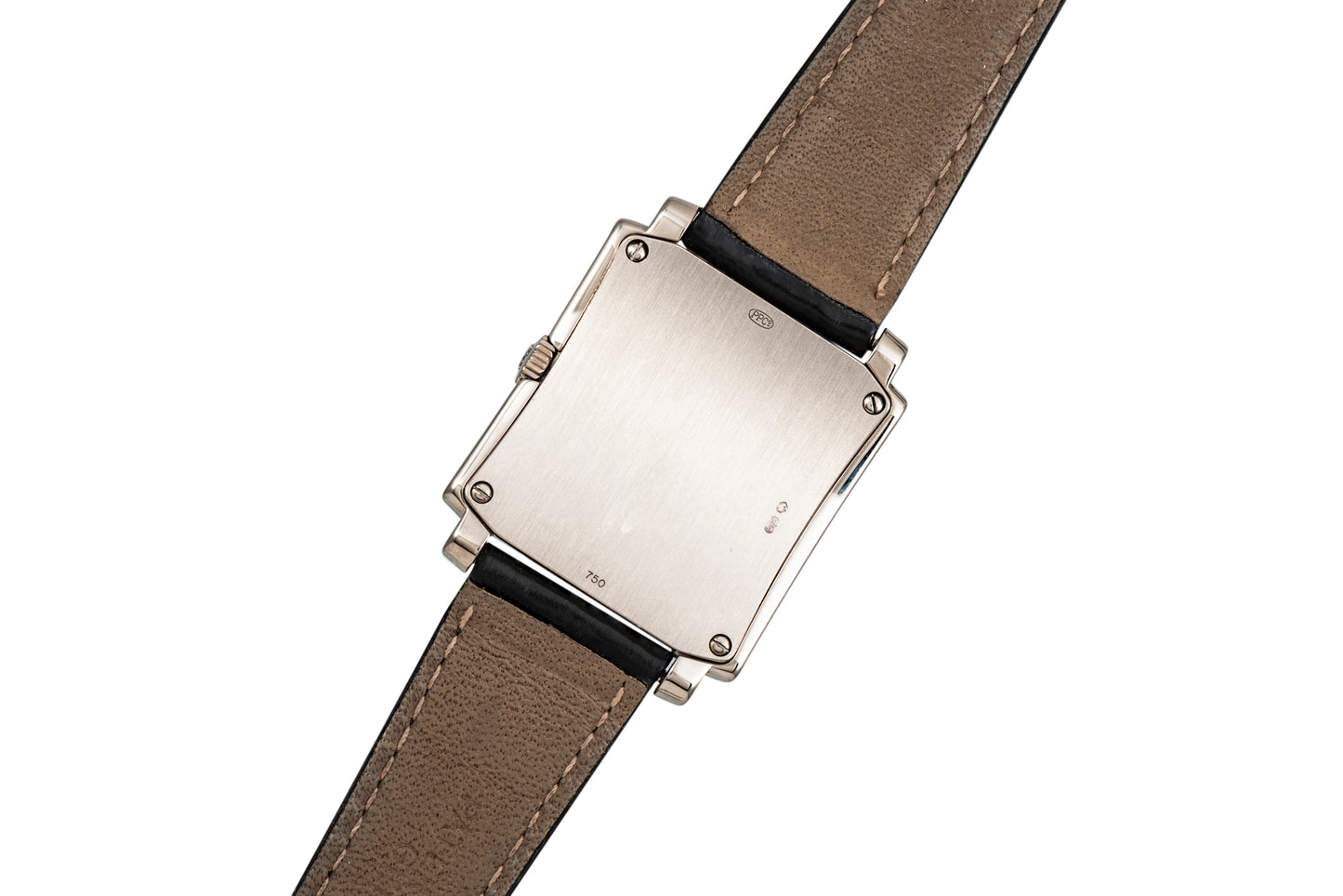 Patek Philippe Gondolo