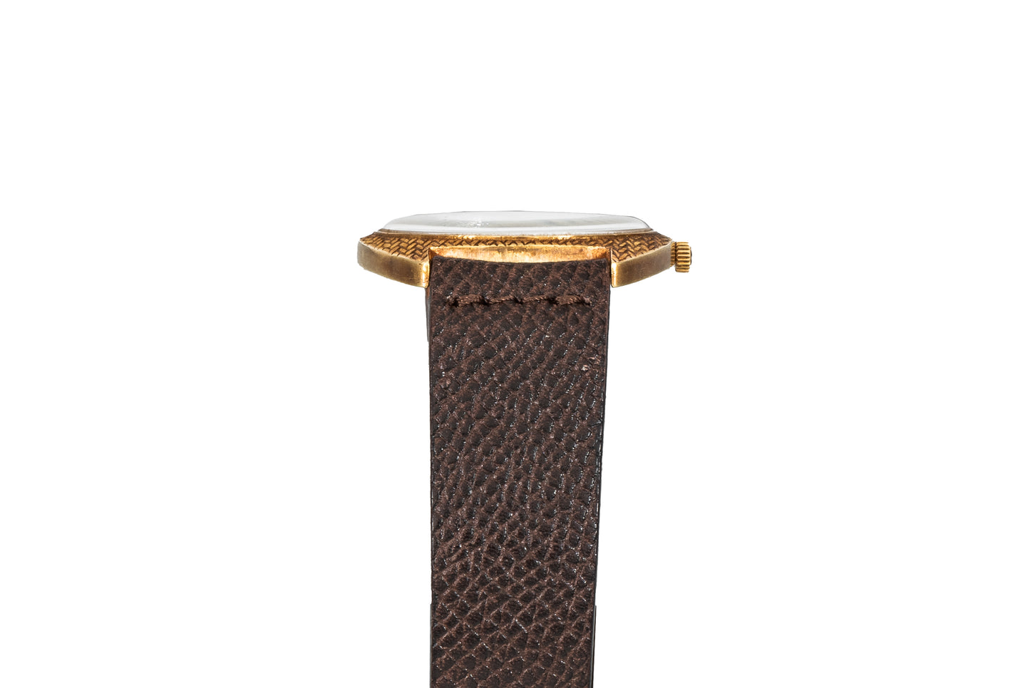 Vacheron Constantin Cushion Case Dress Watch